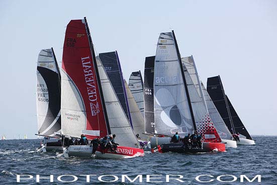 %_tempFileName20170416162719_9%