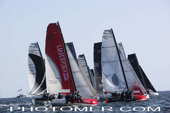 %_tempFileName20170416162720_8%