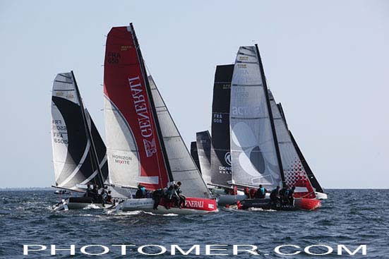 %_tempFileName20170416162722_0%