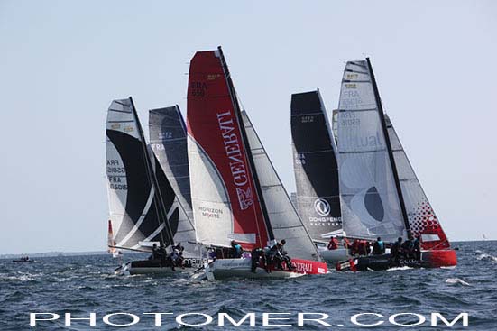 %_tempFileName20170416162725_1%