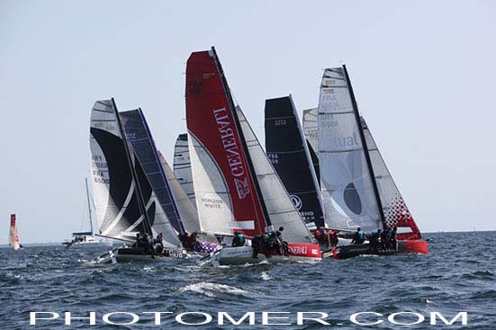 %_tempFileName20170416162727_2%