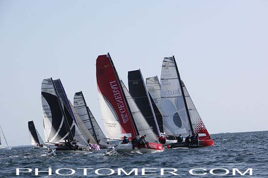 %_tempFileName20170416162729_4%