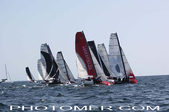 %_tempFileName20170416162731_3%