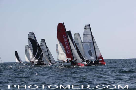 %_tempFileName20170416162731_5%