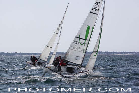 %_tempFileName20170416162826_6%