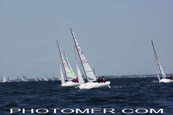 %_tempFileName20170416164619_9%