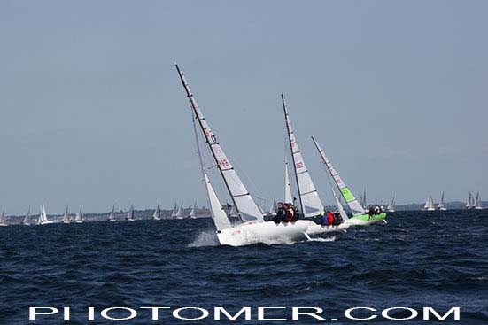 %_tempFileName20170416164626_0%