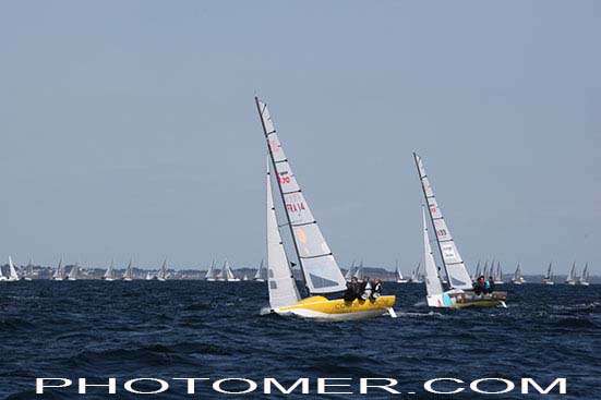 %_tempFileName20170416164642_1%