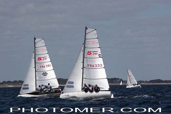 %_tempFileName20170416164652_2%