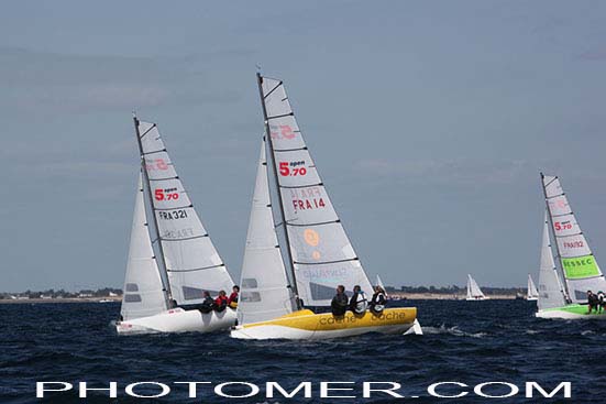 %_tempFileName20170416164656_3%