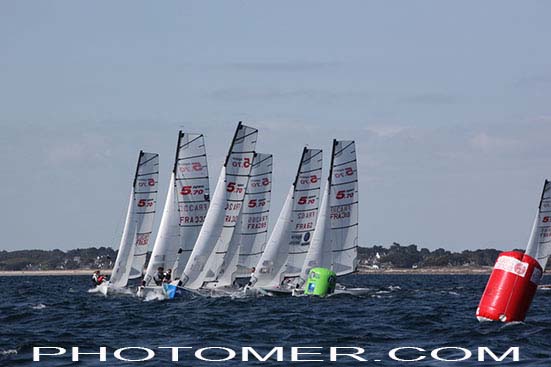 %_tempFileName20170416164722_5%