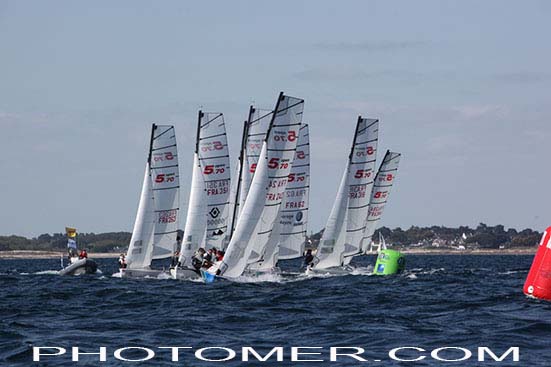 %_tempFileName20170416164726_6%