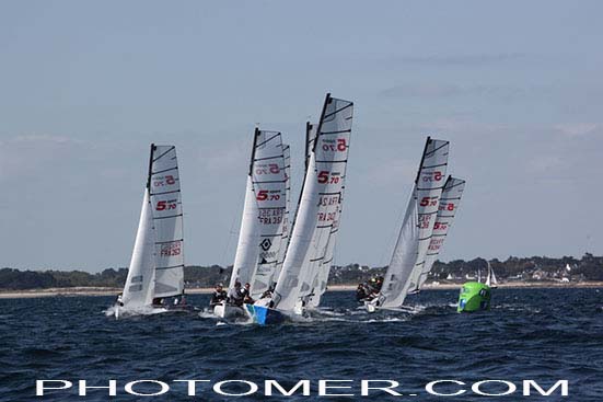 %_tempFileName20170416164728_7%