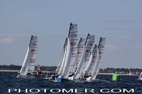 %_tempFileName20170416164732_8%