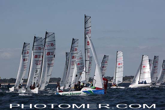 %_tempFileName20170416164742_2%