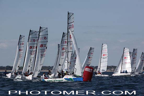 %_tempFileName20170416164742_3%