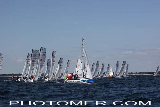 %_tempFileName20170416164744_5%