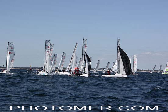 %_tempFileName20170416164754_1%