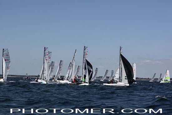 %_tempFileName20170416164756_2%