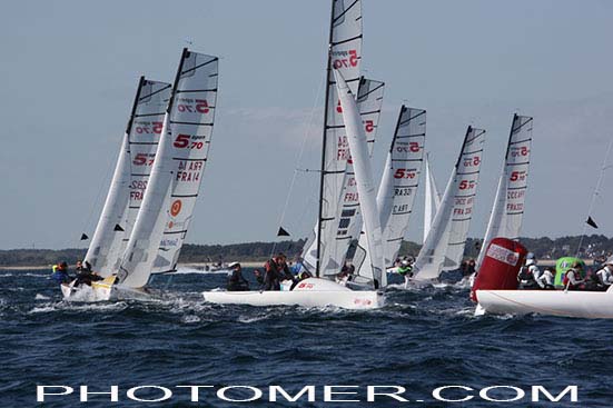 %_tempFileName20170416164804_9%