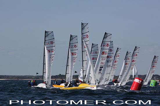 %_tempFileName20170416164810_0%