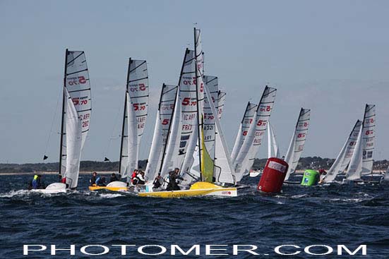 %_tempFileName20170416164812_1%