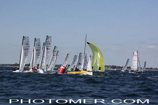 %_tempFileName20170416164814_2%