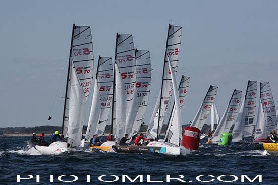 %_tempFileName20170416164816_3%