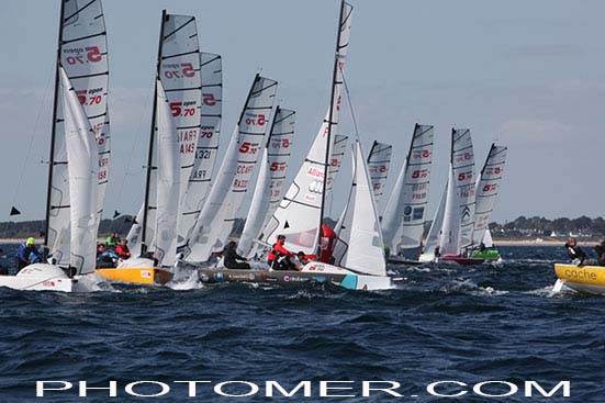 %_tempFileName20170416164816_4%