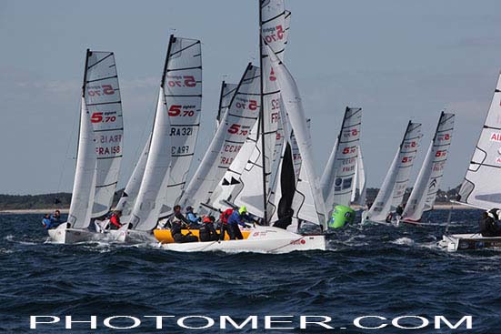 %_tempFileName20170416164820_5%