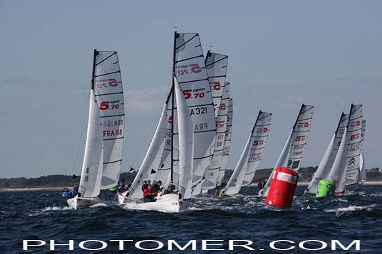 %_tempFileName20170416164822_6%