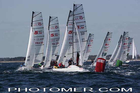 %_tempFileName20170416164824_7%