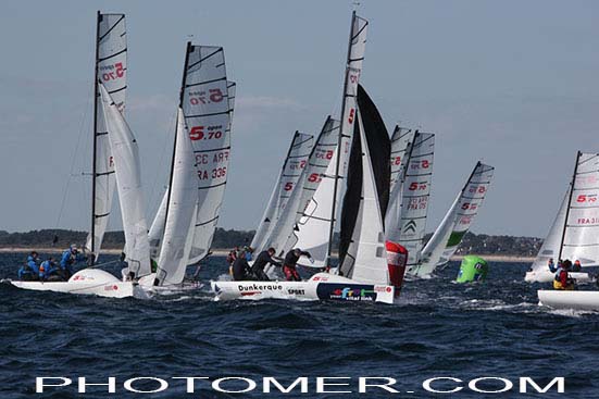 %_tempFileName20170416164828_8%