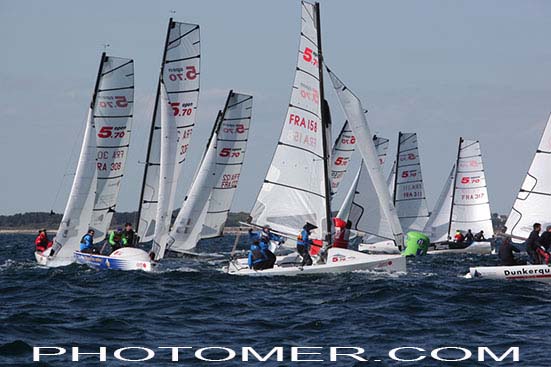 %_tempFileName20170416164832_9%