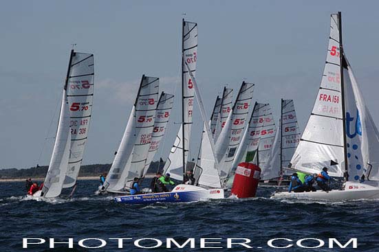 %_tempFileName20170416164834_0%