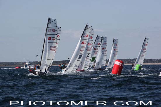 %_tempFileName20170416164842_2%