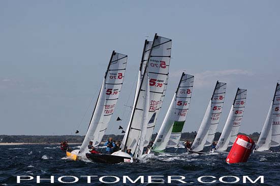 %_tempFileName20170416164846_3%