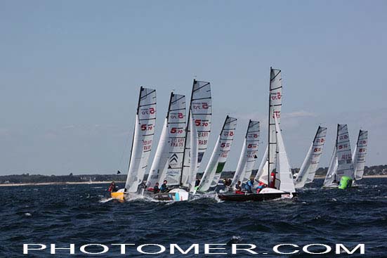 %_tempFileName20170416164850_5%