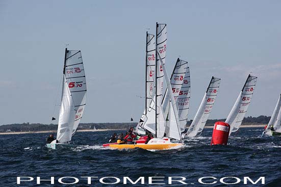 %_tempFileName20170416164856_7%