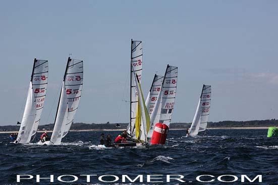 %_tempFileName20170416164914_8%