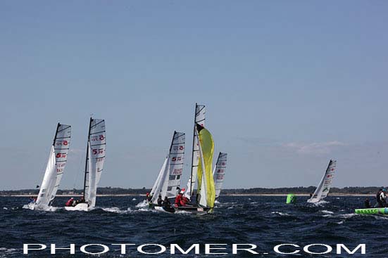 %_tempFileName20170416164916_9%