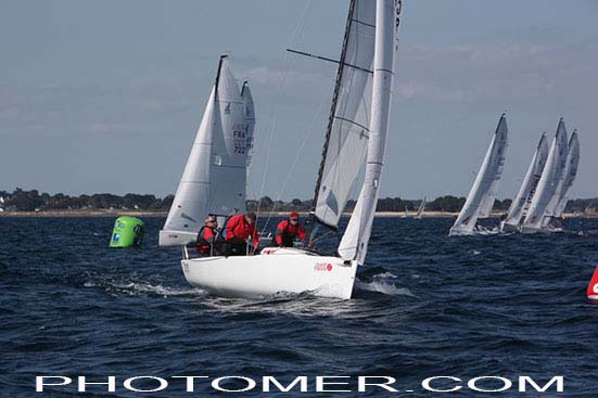 %_tempFileName20170416165506_0%