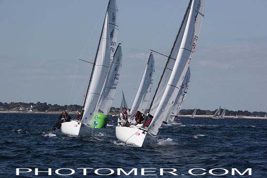 %_tempFileName20170416165530_2%