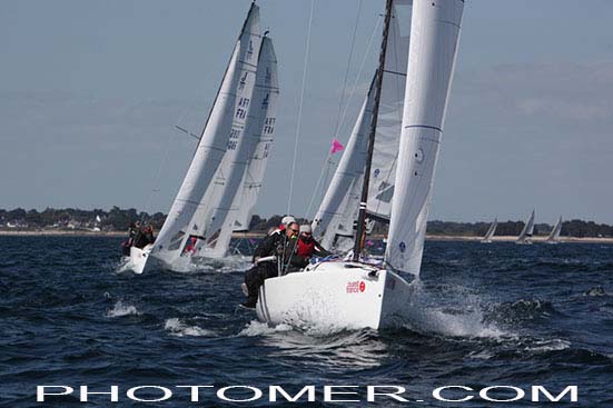 %_tempFileName20170416165538_6%