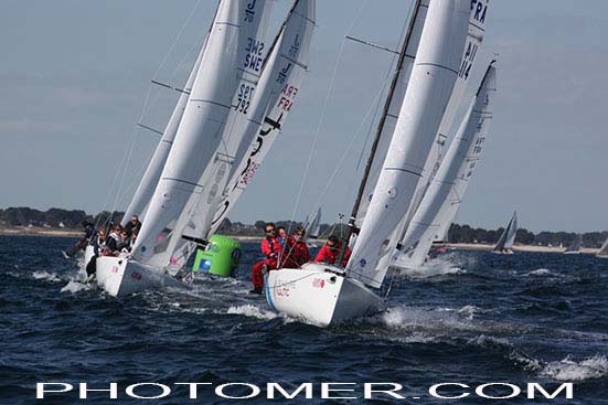 %_tempFileName20170416165558_1%