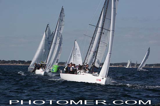 %_tempFileName20170416165608_7%