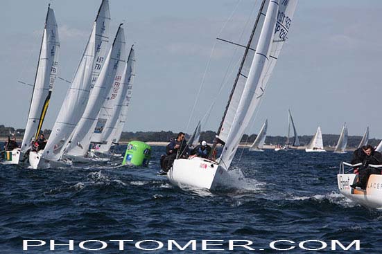 %_tempFileName20170416165614_3%