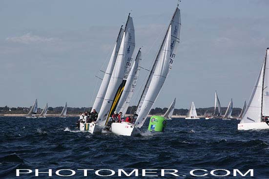 %_tempFileName20170416165618_4%