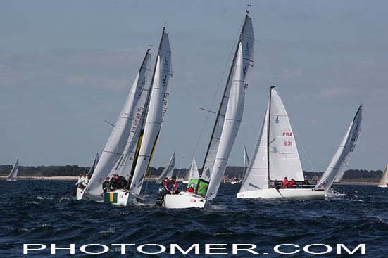 %_tempFileName20170416165620_5%