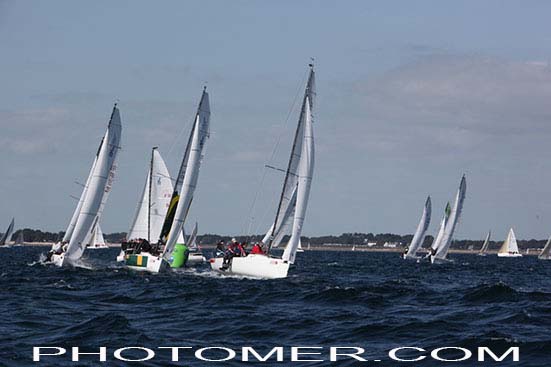 %_tempFileName20170416165622_6%